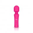 (image for) Mighty Muse - Powerful Wand - Hot Pink *