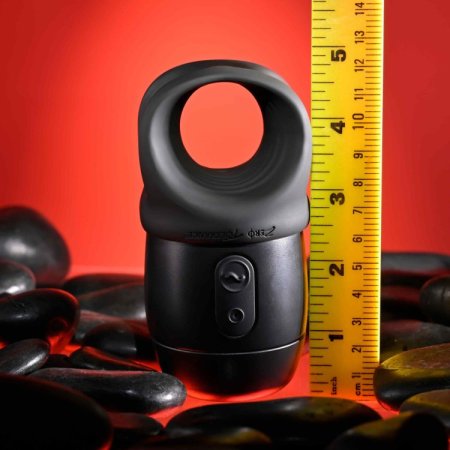 (image for) Zero Tolerance Wet it Be - Lube Stroker