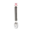 (image for) Dick Boy Vibes - 6" Suction Cup Dildo