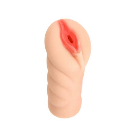(image for) RACHEL CAVALLI PUSSY STROKER