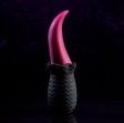 (image for) SELOPA Tongue Teaser