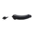 (image for) Tom of Finland Toms Inflatable Silicone