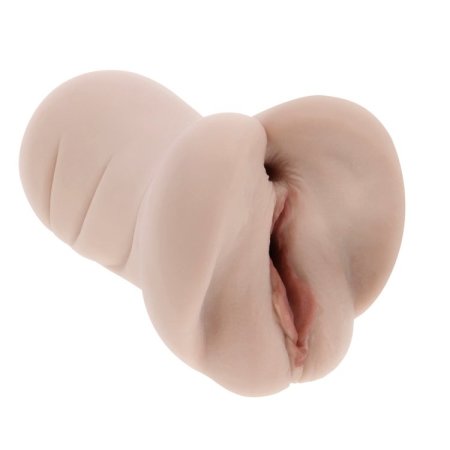 (image for) Zero Tolerance Lisa Ann Lg Canister Stroker w movie download
