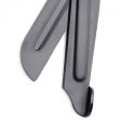 (image for) Heavy Duty Bondage Scissors - Black
