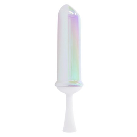 (image for) Playboy Orgasmic Fantasy