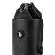 (image for) B-VIBE UV LIGHT STERILIZER BAG rechargeable