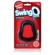 (image for) SwingO Curve - Black