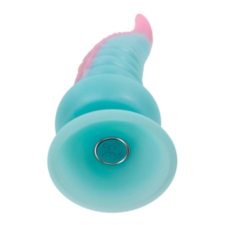 (image for) TESTER - SELOPA - Stuck On You - vibrating