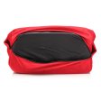 (image for) XL-Love Cushion Large Wedge Pillow