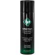 (image for) Millennium 4.4 oz