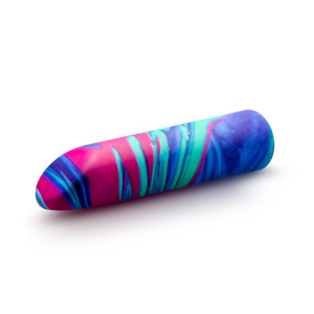 (image for) Limited Addiction - Sublime - Power Vibe - Alexandrite