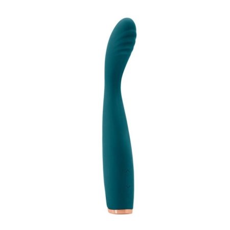 (image for) Luxe - Lillie - Teal