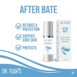 (image for) Dr. Tush's After Bate - 30 ML