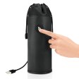 (image for) B-VIBE UV LIGHT STERILIZER BAG rechargeable