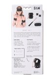 (image for) Brat Kit
