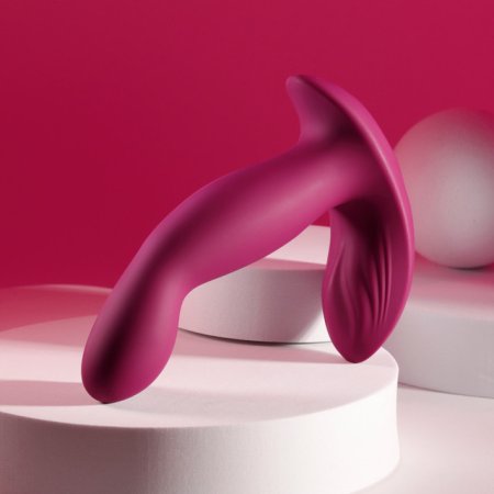 (image for) TESTER - Evolved Come on Over w remote