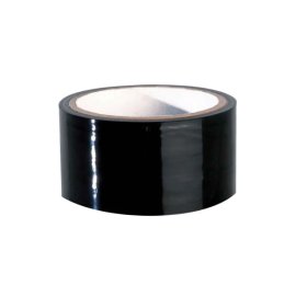 (image for) BOND MY DESIRE - BONDAGE TAPE BLACK