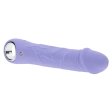 (image for) Evolved Purple Fantasy