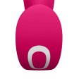 (image for) Satisfyer Top Secret Pink