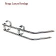 (image for) Stainless Steel Cat Claw