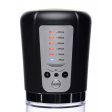 (image for) Pumping Master Multi-Power Suction Pump