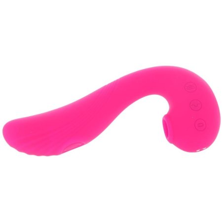 (image for) Evolved The Note - Pink