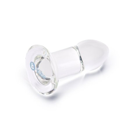 (image for) ADVANCED 8 INCH DILATOR
