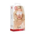 (image for) Ouch! Eye-Mask - Nurse Theme *
