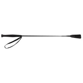 26" Basic Riding Crop 26" Basic Riding Crop