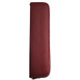 (image for) Stainless Steel 11" dildo