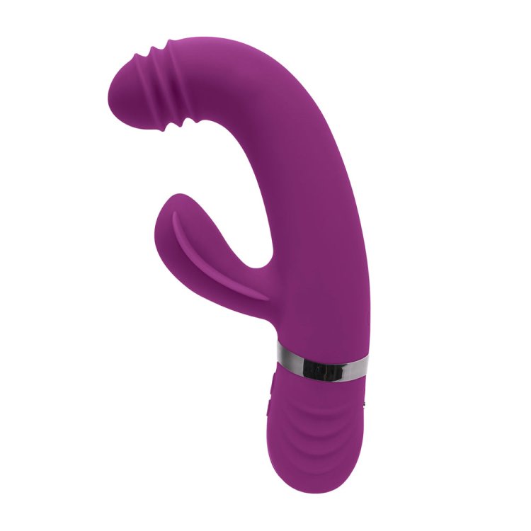 (image for) Playboy Tap That