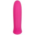 (image for) Evolved Pretty In Pink - Pink