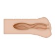 (image for) SELOPA - Party Pack 3pc - Light