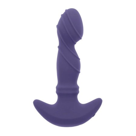 (image for) TESTER - Gender-X Ring It with Remote