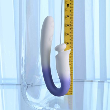 (image for) TESTER - Evolved Spring Loaded