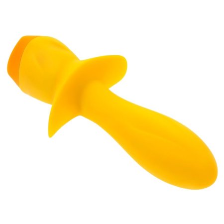 (image for) SELOPA Mellow Yellow