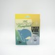 (image for) The Heavenly Humpback Finger Bullet Vibe
