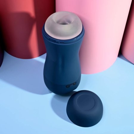(image for) Playboy Gusto