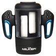 (image for) Cyber Milker Stroking & Vibrating Masturbator