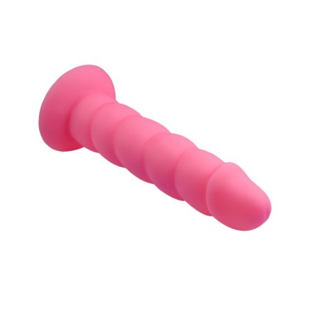 (image for) Suga-Daddy Dong - 7" - Pink