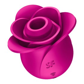 TESTER - Pro 2 Modern Blossom