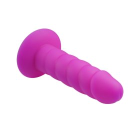 Suga-Daddy Dong - 5.5" - Purple