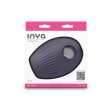 (image for) INYA - Grinder - Gray - app controlled
