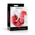 (image for) Lick Lasher Licking Vibrator