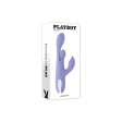 (image for) TESTER - Playboy Nubbin Rubbin