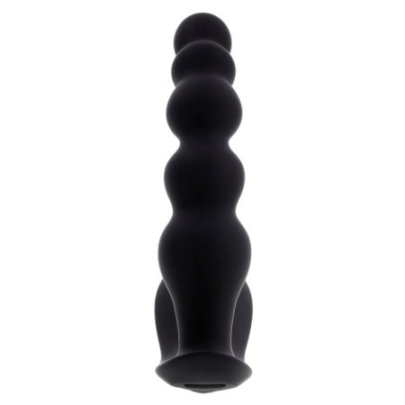 (image for) Evolved Bead Me Up with R/C
