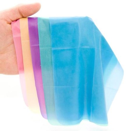 (image for) TRUST Dental Dams - Singles - Mint