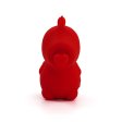 (image for) TESTER - Unihorn Cupid's Beau - The Nuzzling Nose