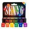 (image for) Sexy 6 (Pride Edition)
