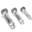 (image for) Triple Towers 3 Piece Dilator Set